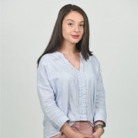 Silvia Bica