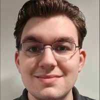 Anthony Delizio
