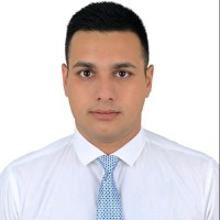 Semih Hakverdi