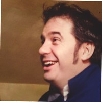Cesar Rio Saenz