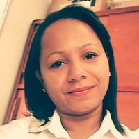 Liliana De Avila Arroyo