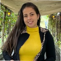 Dayana Teles