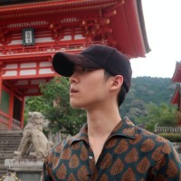 Jaeman Alex Choi