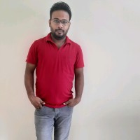 Ravi Saurav