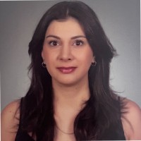 Zeynep Demi̇r