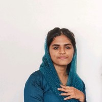 Asna C Rahim
