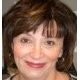 Ann Doukas