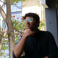 Mohammed Hashir
