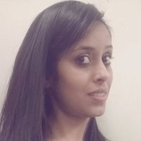 Ankur Mishra