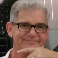 Todd Malcolm Bradshaw