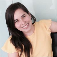 Diana Beltrán