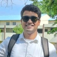 Shakeb Khan