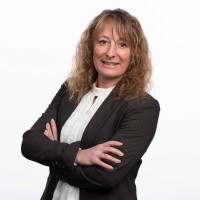 Debbie Bruton Cmiosh