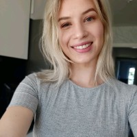 Malin Regebro