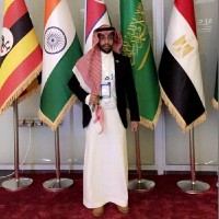Alhussain Aljuhayf