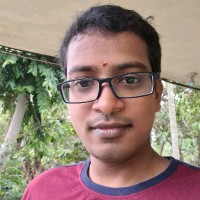 ASHOK KUMAR RUTTALA