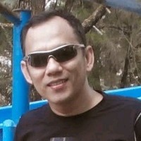 EKA WAHYUDI PANJAITAN