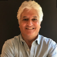 Roy Temkin