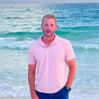 Timothy Rosebrough MBA