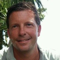 Dennis Van De Wouw