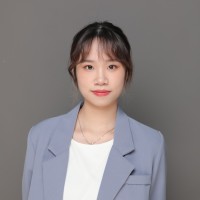 Winnie Pong