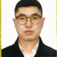 Adiyasuren Lkhagvasuren