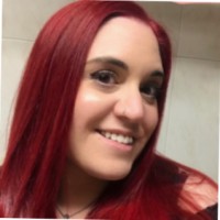 Leyre Bariain Morales