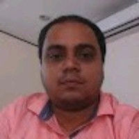 Sourav Datta