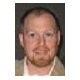 Eric Chandler, Cscs