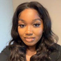 Ntombizanele Moyo
