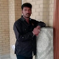 Kadar Batsha