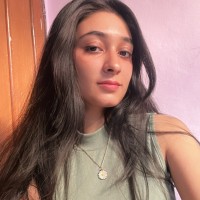 Yashi Khandelwal