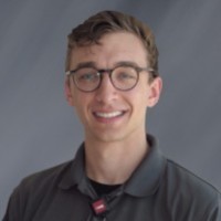 Jonah Meier