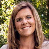 Andrea Anderkin