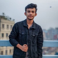 Freelancer Rabbi