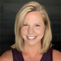 Christi Lowrance