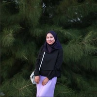 SHARIFAH KAMULUDDIN