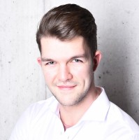 Felix Pappert