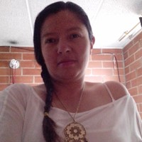 Pilar Onofre Pardo