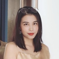 Dung Thuy