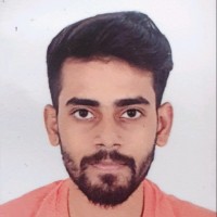 Prajwal Soni