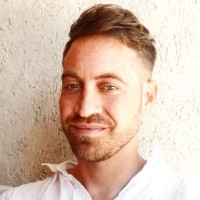 Pierrick Bard