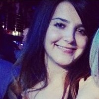 Zeynep Ülcay