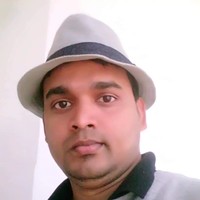 Didar Islam