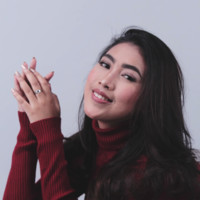 Balkissya tauhidiyah