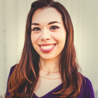 Jennie Fernandez