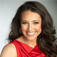 Caidyn Crowder