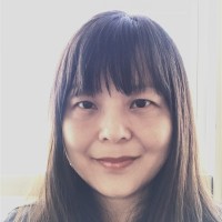 Linda Ding
