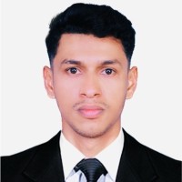 Muhammed Sajad