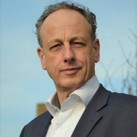 Erik Bakker